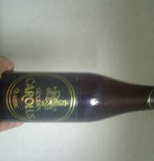 G.Wに向けてG.W(がんばる私の略)