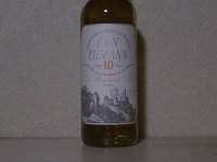 若さいっぱい(^^)