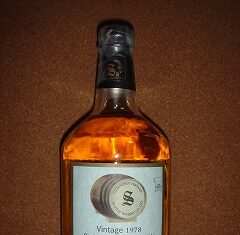 我が家のポートエレン(9)