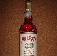 我が家のマッカラン(10)