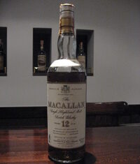 ミラノの美味しさ