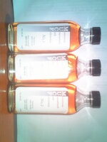 MysteriousCaskを飲んでみた(5~7月編)