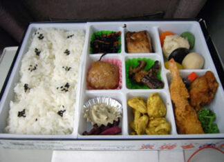 喧嘩凧 (静岡 浜松駅)