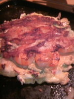 シンプルなデラックス