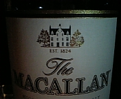 無知な小娘に救済を…!