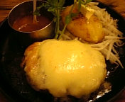 フラれまくりで…クラマト♪