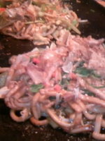 やっぱり焼き…