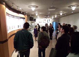 白州と食・その2