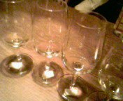 WPへの道73くらい