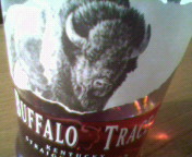 お気に入りばーぼん