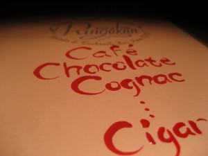 特設ブースのお知らせ・・・