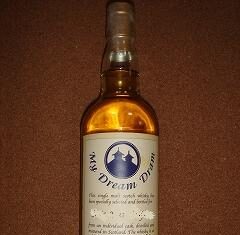 我が家のラフロイグ(2)