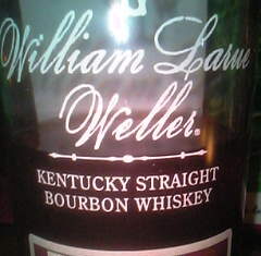 BurbonStreetK”sBAR再々訪