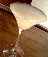 5月12日のカクテル&ウィスキー