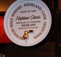 マイブレッデットWhisky&WifeNo24