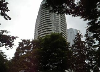 ちょっと、セミナー投稿への休憩…(^_^;)