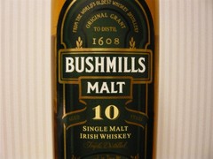 こんな豪華ケースに・・・。