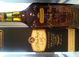 日本、初上陸?ダモワゾー