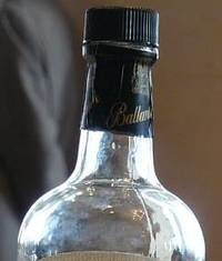 スコットランド協会関西年次パーティ