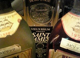 いつ封切りか?Jバリー1957!