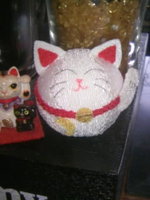 〔仲間〕が増えた…