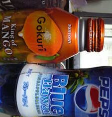 アクロバチック椅子寝