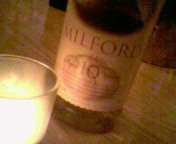 ニュージーランドの