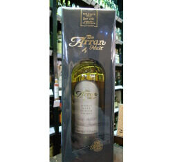 6/1新入荷商品のご紹介(3)