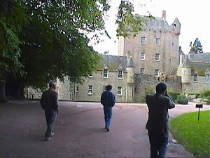 ■「モルトオールドファッション」