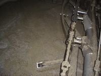 ニッカファン マイウィスキー塾2008-③