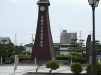 キリンビール 仙台