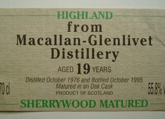 ラベル・コレクション 126