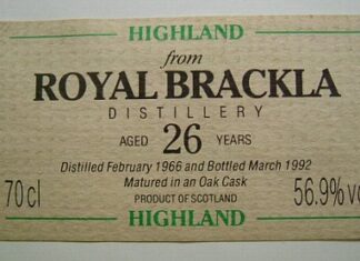 ラベル・コレクション 127