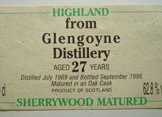 ラベル・コレクション 128