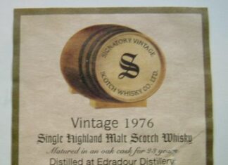 ラベル・コレクション 140