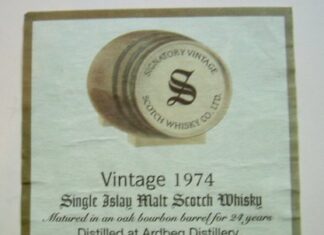 ラベル・コレクション 139