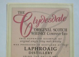 ラベル・コレクション 148