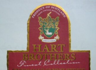 ラベル・コレクション 146