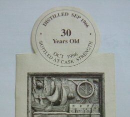 ラベル・コレクション 144