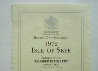 ラベル・コレクション 151