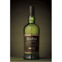 【ご予約開始!】アードベッグ ルネッサンス