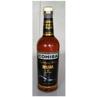 この夏是非押えておきたいラムです!