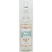 ピムリコジン<57%>再入荷しました!