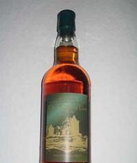 リンブルグ・ウイスキーフェア・オリジナルモルトのご紹介