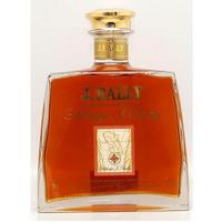 復活!『J.BALLY』ラム