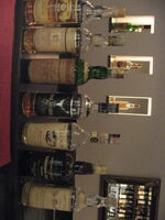 1周年を記念してというわけではないのですが・・・。