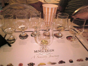 マッカランセミナー