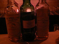 更新「塚本にて」