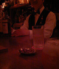 更新「鶴野町ブルース」