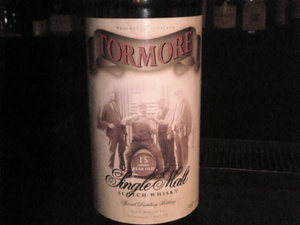 続バキッ!とバキャッ!と♪